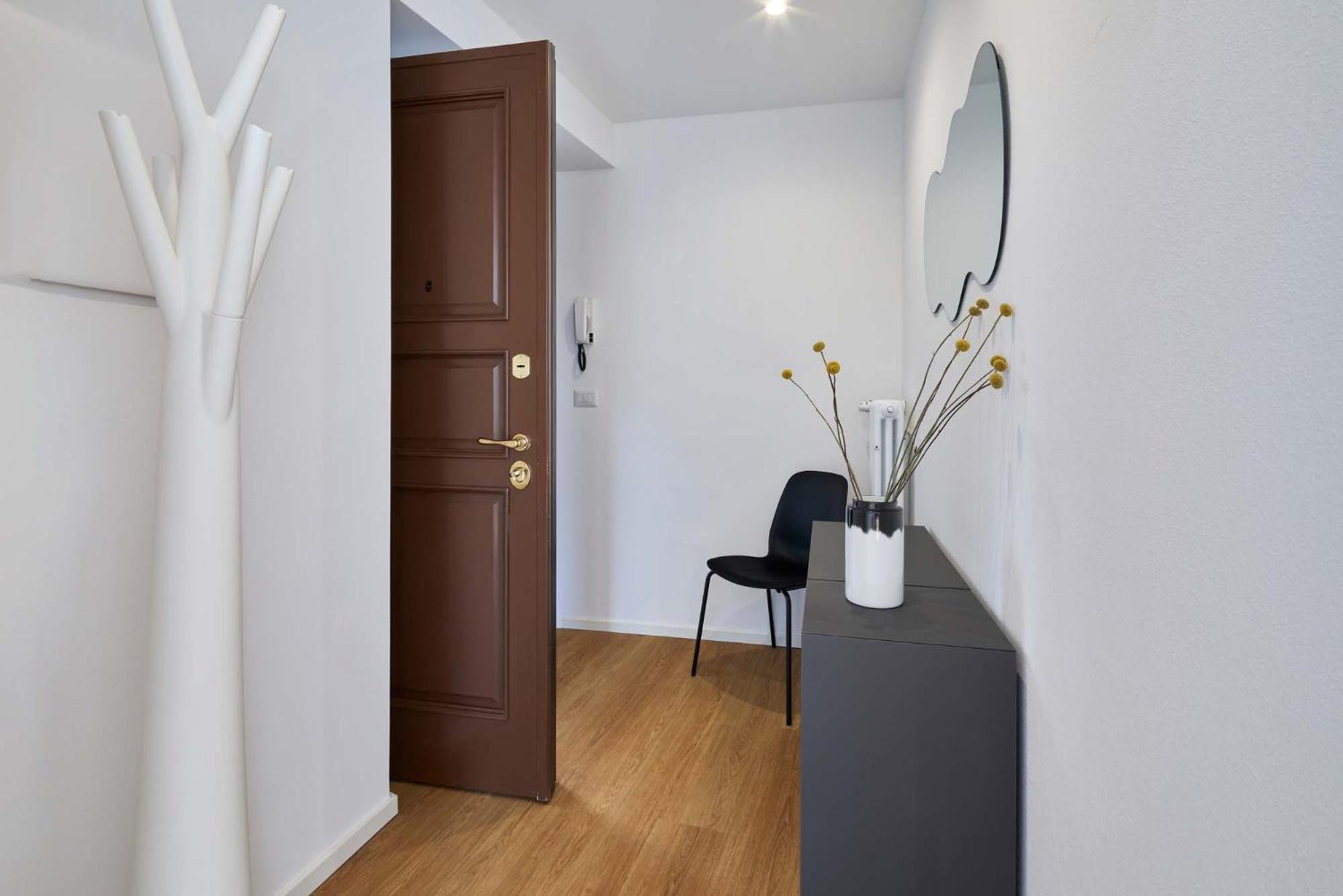 Casa Morellato Riva del Garda Eksteriør bilde