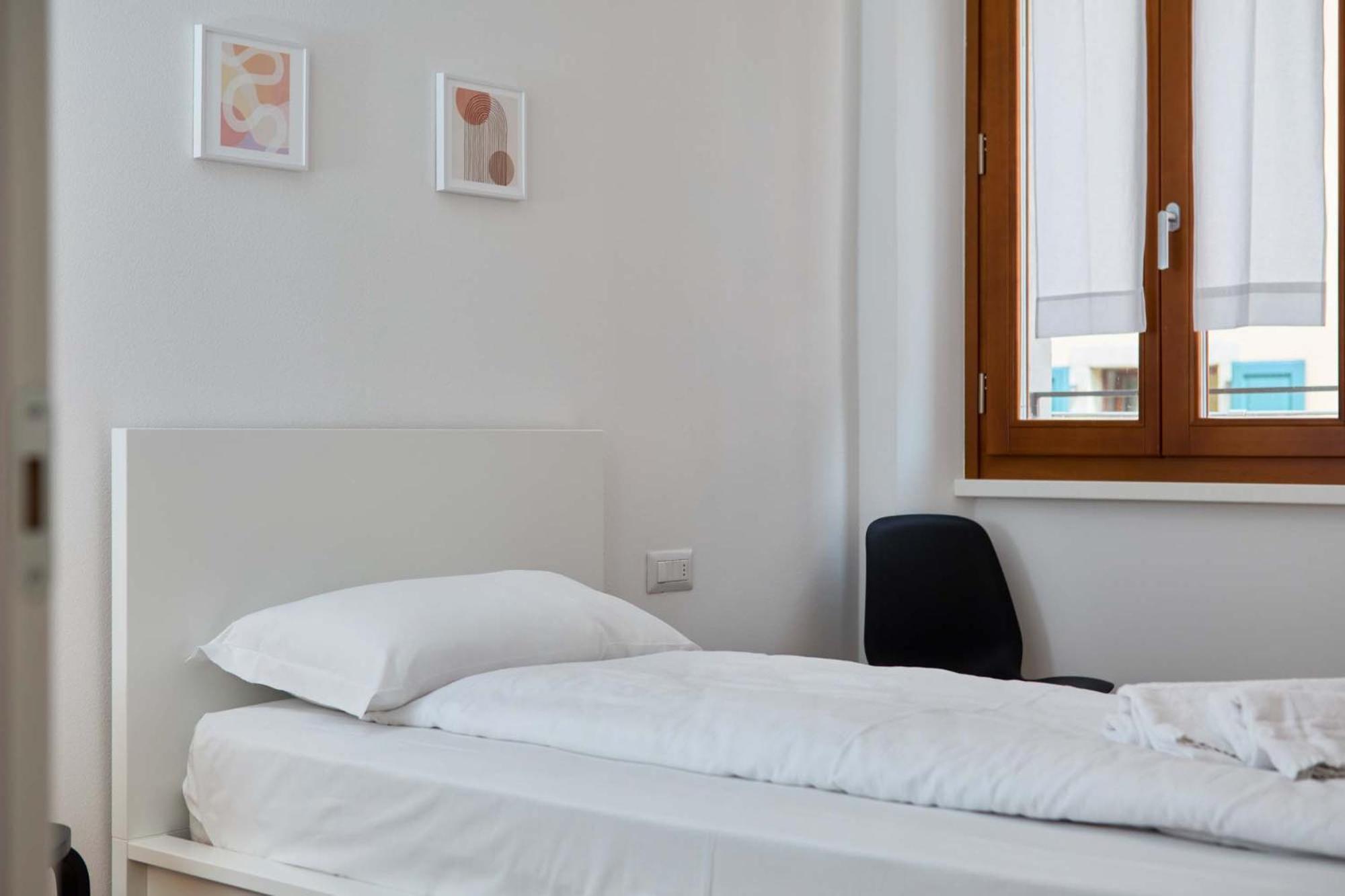 Casa Morellato Riva del Garda Eksteriør bilde